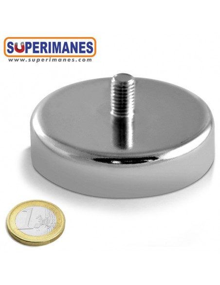 *BAJA TEMPORAL* IRV-75