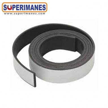 IMAN CINTA BLANCA 26 MM