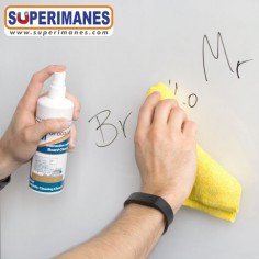 LIMIPIADOR DE PIZARRAS 2