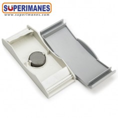 BORRADOR DE PIZARRA 2