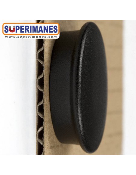 IMÁN PIZARRAS NEODIMIO REDONDO
