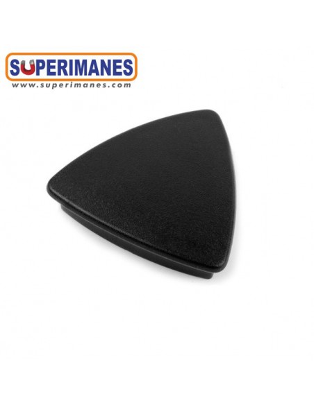 IMÁN PIZARRAS NEODIMIO TRIANGULO