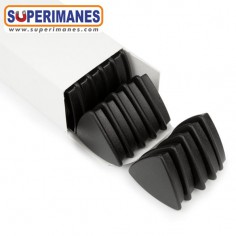 IMÁN PIZARRAS NEODIMIO TRIANGULO