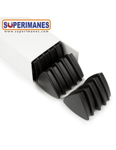 IMÁN PIZARRAS NEODIMIO TRIANGULO