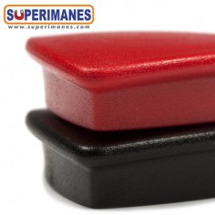 IMÁN PIZARRAS NEODIMIO TRIANGULO 2