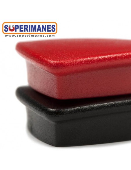 IMÁN PIZARRAS NEODIMIO TRIANGULO