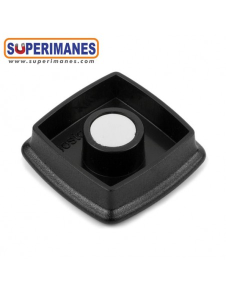 IMÁN PIZARRAS NEODIMIO CUADRADO