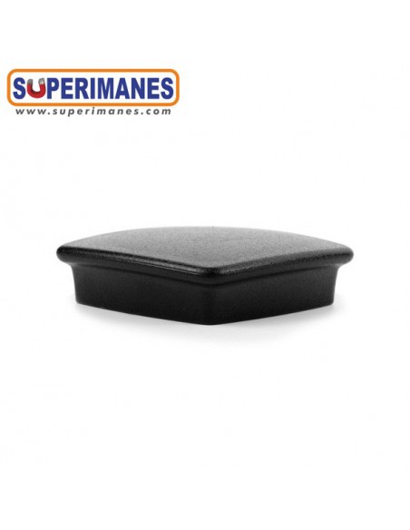 IMÁN PIZARRAS NEODIMIO CUADRADO