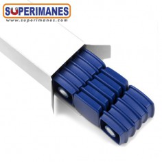 IMÁN PIZARRAS NEODIMIO CUADRADO