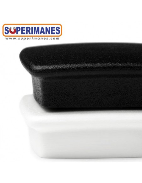 IMÁN PIZARRAS NEODIMIO CUADRADO