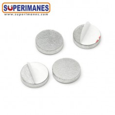 BASE SUJECIÓN ADH Ø10 mm 2