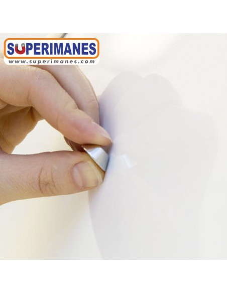 CONO MAGNÉTICO CM-15-08-06