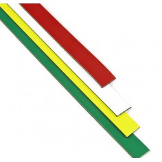 IMAN CINTA COLOR 10 mm 2