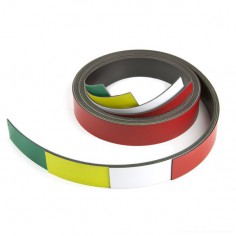 IMÁN CINTA COLOR 20 mm