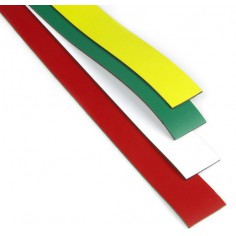 IMÁN CINTA COLOR 20 mm 2