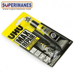 PEGAMENTO IMANES MAX REPAIR   2