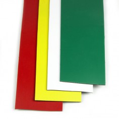 IMÁN CINTA COLOR 40 mm 2