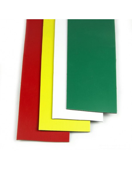 IMÁN CINTA COLOR 40 mm