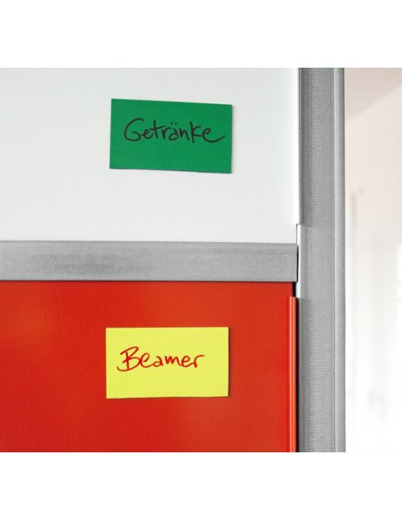 IMÁN CINTA COLOR 40 mm