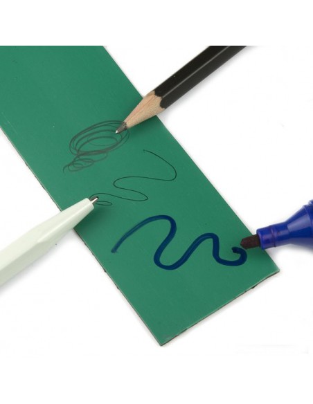 IMÁN CINTA COLOR 40 mm