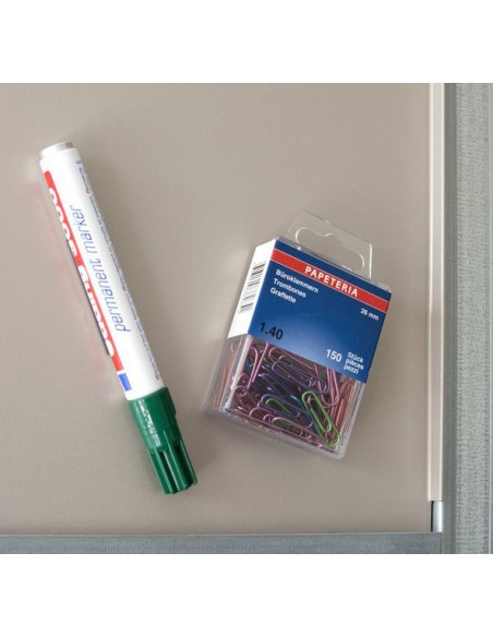 IMÁN CINTA ADHESIVA 10 MM, 1.5MM GROSOR