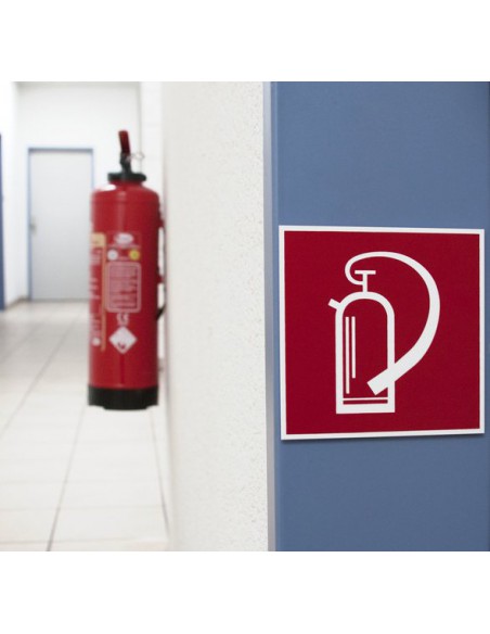 IMÁN CINTA ADHESIVA 10 MM, 1.5MM GROSOR