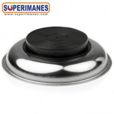 FUENTE MAGNÉTICA GRANDE 2