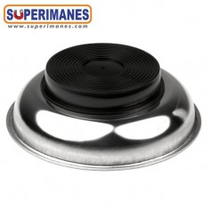 FUENTE MAGNÉTICA PEQUEÑA 2