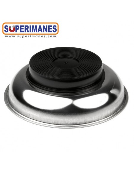 FUENTE MAGNÉTICA PEQUEÑA