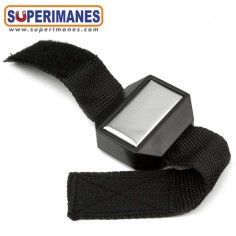 MUÑEQUERA MAGNÉTICA UNIVERSAL 2