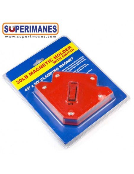 UTENSILIO SOLDAR PEQUEÑO