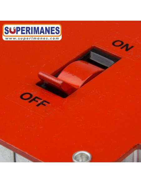 UTENSILIO SOLDAR PEQUEÑO