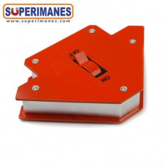 UTENSILIO SOLDAR PEQUEÑO