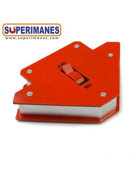 UTENSILIO SOLDAR PEQUEÑO