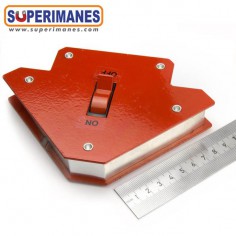 UTENSILIO SOLDAR PEQUEÑO 2