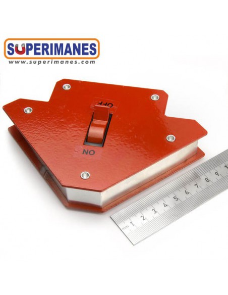 UTENSILIO SOLDAR PEQUEÑO