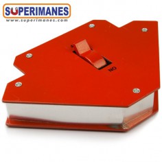 UTENSILIO SOLDAR GRANDE