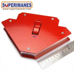 UTENSILIO SOLDAR GRANDE 2