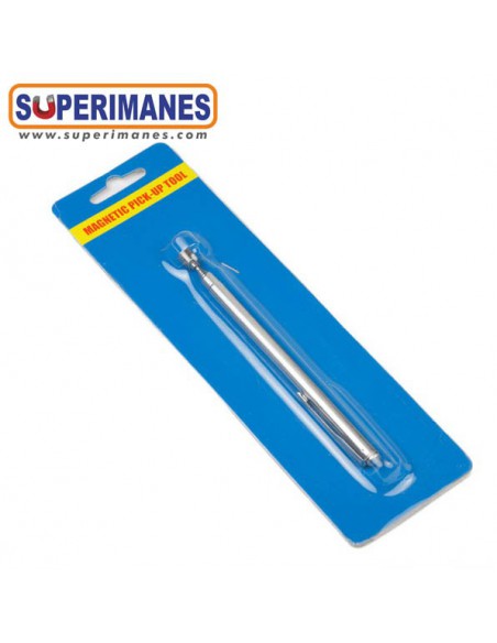 IMÁN TELESCÓPICO DE NEODIMIO PEQUEÑO