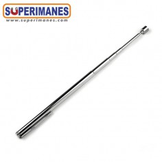 IMÁN TELESCÓPICO DE NEODIMIO PEQUEÑO 2