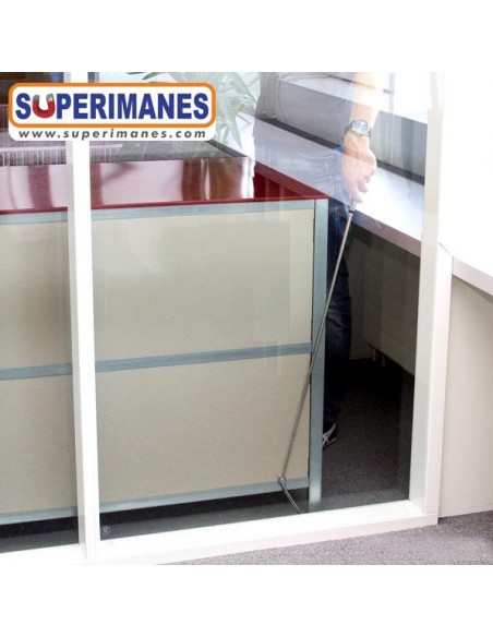 IMÁN TELESCÓPICO DE NEODIMIO GRANDE