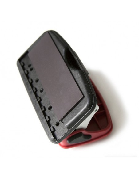 IMÁN CINTA ADHESIVA 30 MM, 1.5MM GROSOR