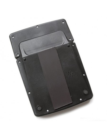 IMÁN CINTA ADHESIVA 30 MM, 1.5MM GROSOR