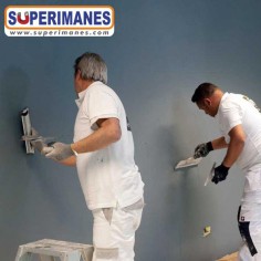 MASILLA MAGNÉTICA 5 LITRO 2