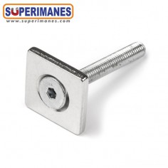 BASE PARA ATORNILLAR BA-20-20-03 2