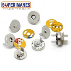 CIERRE BOLSO 14 MM  2