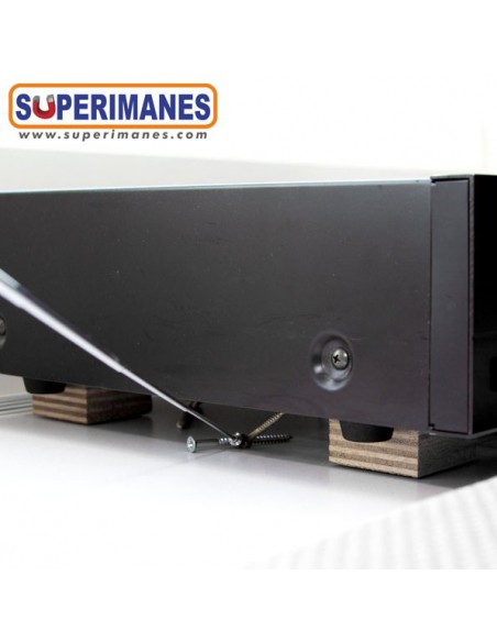 IMÁN TELESCÓPICO DE NEODIMIO PEQUEÑO