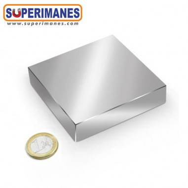 B-90-90-20 XXL - Fuerza 440 kg