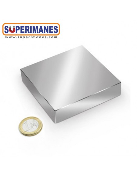 B-90-90-20 XXL - Fuerza 440 kg