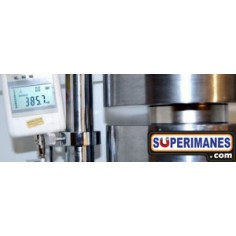 IMÁN NEODIMIO 90x20mm 2